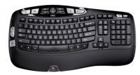 Logitech K350 (920-002015) Logitech K350 (920-002015)